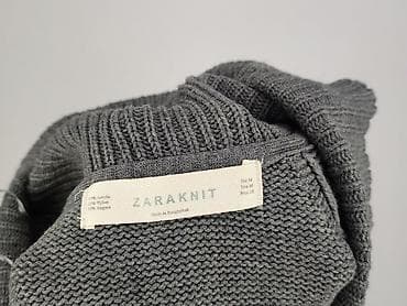 Жінкам: Zara, Кардиган жіночий, розмір M — 4