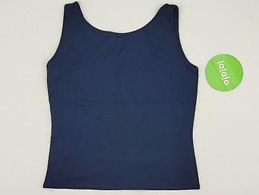 tech nike: T-shirt damski, rozmiar S — 3