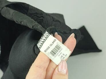 river island sukienki sklep online: River Island, Women's blouse, size XS (EU 34) — 4