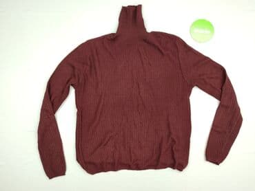 Kobiety: Atmosphere, Golf damski, rozmiar 2XL — 2