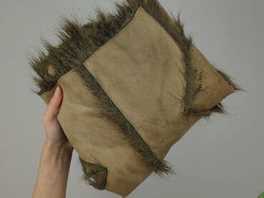 kamizelka w krowie łaty: Clockhouse, Kamizelka damska, rozmiar S — 7