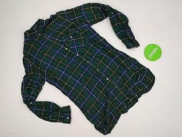 stanley primark: Koszula damska, rozmiar S — 2