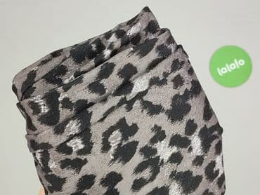 ccc buty profilaktyczne: Janina, Legginsy M — 5