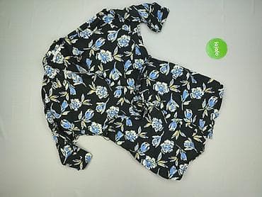 zara dresy: Zara, Sukienka damska, rozmiar XL — 2