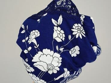 Women's Clothing: Women`s top, S — 6