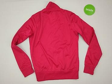 down 104: Bluza damska
, rozmiar XL — 3