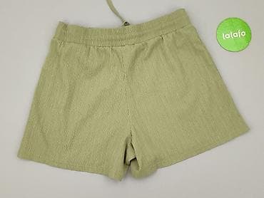 dresy polska: Szorty damskie, rozmiar L — 3