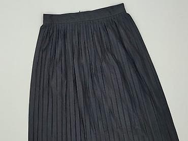 zara bluzki basic: Zara, Spódnica damska, rozmiar XS — 1