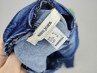 sukienka maxi mango: Sukienka damska, rozmiar M — 4