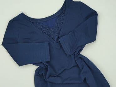 Top Secret, Сукня жіноча, розмір M