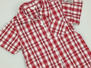 ubrania boho dla dzieci: Kaftan, 12-18 months, condition - Perfect — 1