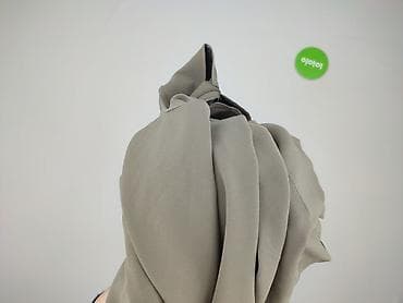 spodenko sukienka: Sukienka damska, rozmiar 5XL — 5