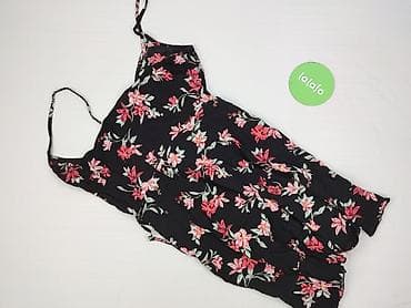 sukienki codzienna: H&M Divided, Sukienka damska, rozmiar M — 5