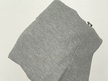 hm topy basic: H&M Divided, Sukienka damska, M — 6