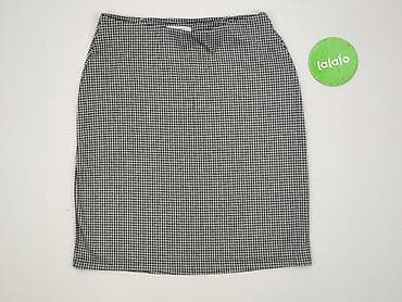plus size spódnice: UP2Fashion, Spódnica damska, rozmiar S — 2