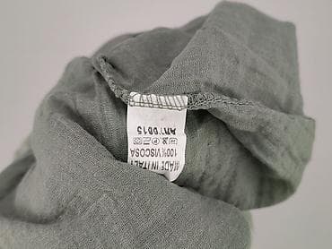Women's Clothing: Women`s skirt, size S at lalafo.pl — 4 Women's Clothing: Women`s skirt, size S — 4