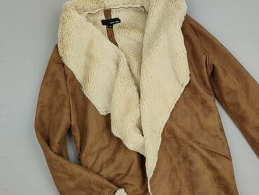 Women's Clothing: Tally Weijl, Women`s outwear, size S (EU 36) — 1