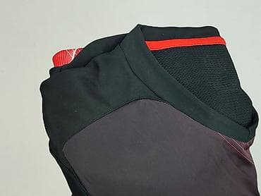 jeansy bez elastanu: Nike, T-shirt sportowy dla mężczyzn, rozmiar 3XL — 5