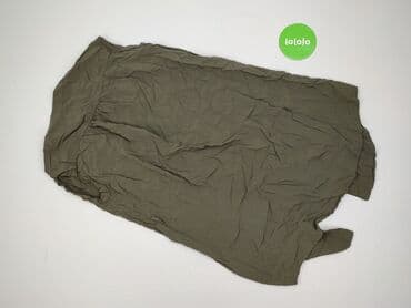 sukienka moro reserved: New Look, Sukienka damska, rozmiar XL — 3