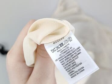 sukienki monsoon: Monsoon, Sukienka damska, rozmiar L — 4