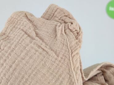 13 crocs: Beloved, Shorts for women, size M — 7