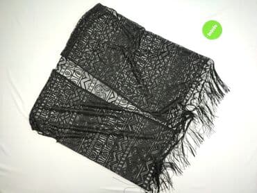 kapcie wyprzeda: Narzutka damska, rozmiar One size — 2