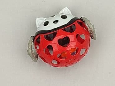 Toys for infants: Rattle for infants, condition - Very good — 1