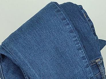 pull pull bear: Wild Fable, Jeansy damskie, rozmiar S — 6