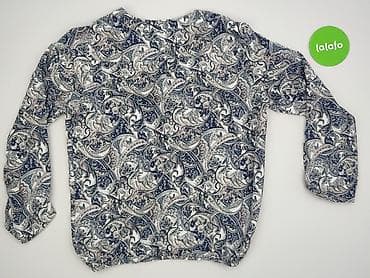 goeasy clothing: Bluzka damska, rozmiar XL — 3
