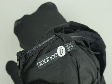 sukienki codzienna: Boohoo, Sukienka damska, rozmiar S — 5