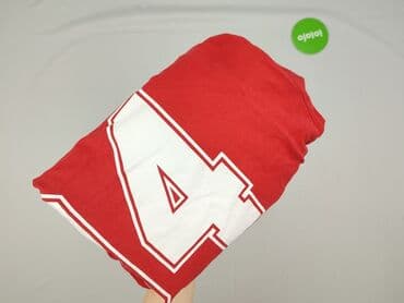 ubrania z pandą: Bluza damska — 5