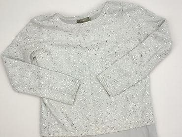 papaya sweter: Oasis, Sweter damski, rozmiar M — 1