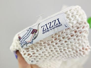 zizzi clothes: Zizzi, Kardigan damski, rozmiar L — 5