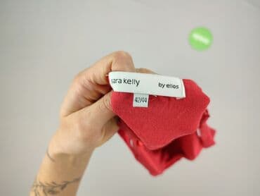 sukienki swing plus size: Ellos, Women`s dress, 2XL at lalafo.pl — 4 sukienki swing plus size: Ellos, Women`s dress, 2XL — 4