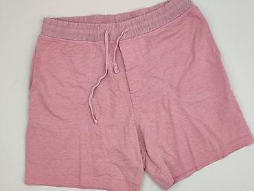 H&M, Szorty dla mężczyzn, rozmiar M