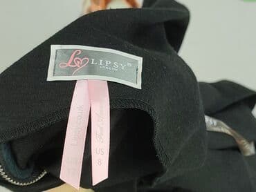 ptak łódź sukienki: Lipsy, Sukienka damska, S — 4