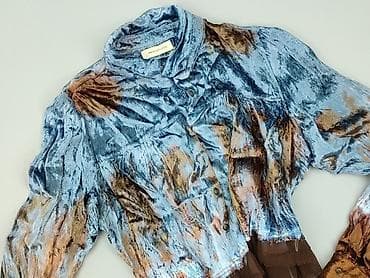 Urban Outfitters, Bluzka damska, rozmiar M w lalafo.pl Urban Outfitters, Bluzka damska, rozmiar M