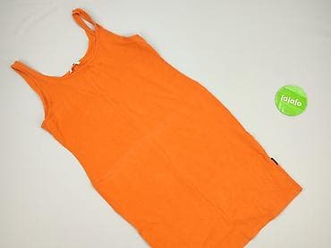 sukienki plus size maxi: Diverse, Sukienka damska, rozmiar L — 2