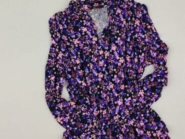 Esmara, Women`s dress, XL at lalafo.pl Esmara, Women`s dress, XL