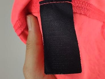 hummel tops: H&M Sport, Top damski, rozmiar S — 5