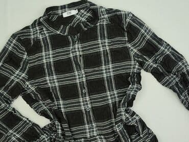 Sukienka damska, rozmiar M w lalafo.pl Sukienka damska, rozmiar M