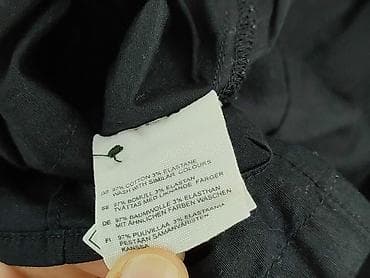 koszulka hummel: H&M, Koszula damska, rozmiar XL — 5