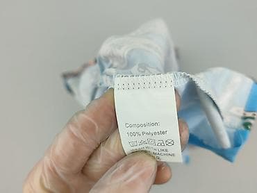 avocado sukienki: Sukienka damska, rozmiar M — 5