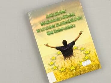 Książki: Książka, gatunek - Literatura faktu, stan - Idealny