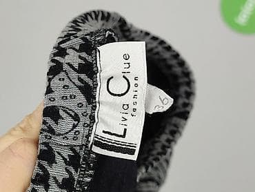 spódnice l: Spódnica damska, rozmiar S — 4