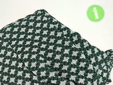 4 dupy: Desigual, Sukienka damska, rozmiar L — 5