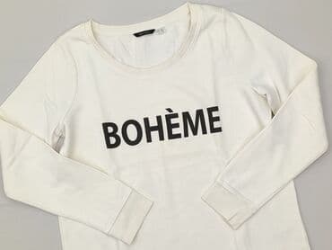 t shirty motocyklowe: Esmara, Bluza damska
, rozmiar XL — 1
