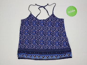 stan top: Hollister, Top damski, rozmiar XS — 2