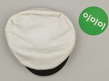 czapka forrest gump: Шапка, 12 р., 55-58 см, стан - Дуже гарний — 2