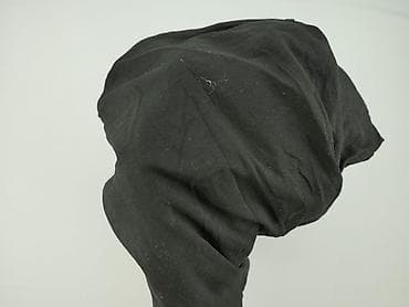 tuniki asymetryczne: Tunika damska, rozmiar One size — 7